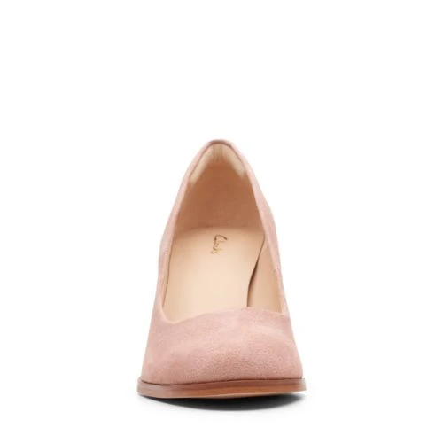 Kaylin Cara 2 3 Kaylin Cara 2 - Image 3