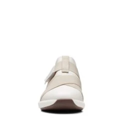 Un Rio Strap -Shoe Shop Online 26165791 C