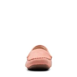 Freckle Walk 7 Freckle Walk -Shoe Shop Online 26165796 C