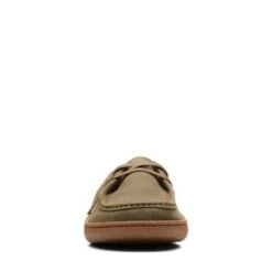 Pilton Wallabee -Shoe Shop Online 26165834 C