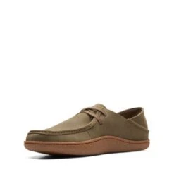 Pilton Wallabee -Shoe Shop Online 26165834 D