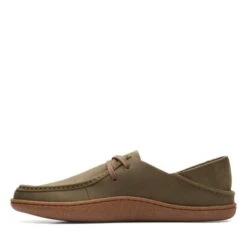 Pilton Wallabee -Shoe Shop Online 26165834 E