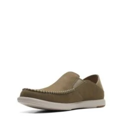 Bratton Slip -Shoe Shop Online 26165844 D
