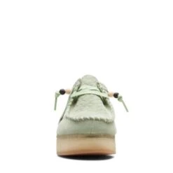 Wallacraft Lo -Shoe Shop Online 26165848 C