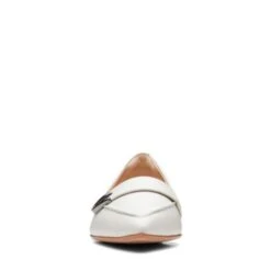 Laina15 Buckle 7 Laina15 Buckle -Shoe Shop Online 26165899 C