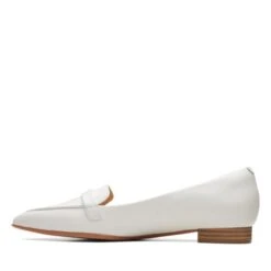 Laina15 Buckle 9 Laina15 Buckle -Shoe Shop Online 26165899 E