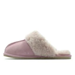 Warm Lux -Shoe Shop Online 26165937 D