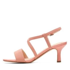 Amali Buckle -Shoe Shop Online 26165938 E