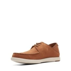 Bratton Tie -Shoe Shop Online 26165980 D