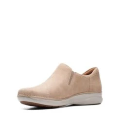 Appley Zip - Wide Fit -Shoe Shop Online 26166007 D