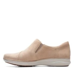 Appley Zip - Wide Fit -Shoe Shop Online 26166007 E
