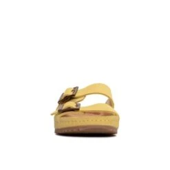 Brookleigh Sun -Shoe Shop Online 26166046 C
