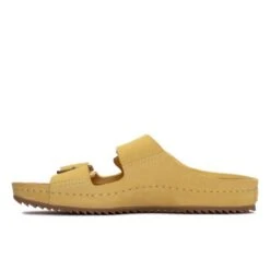 Brookleigh Sun -Shoe Shop Online 26166046 D
