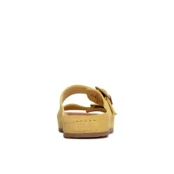 Brookleigh Sun -Shoe Shop Online 26166046 E