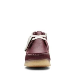 Wallabee Boot 7 Wallabee Boot -Shoe Shop Online 26166098 C