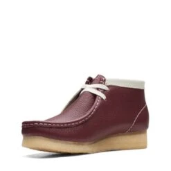 Wallabee Boot 8 Wallabee Boot -Shoe Shop Online 26166098 D