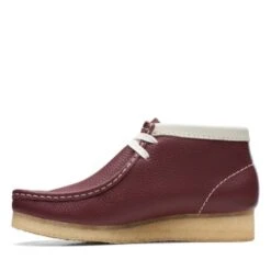 Wallabee Boot 9 Wallabee Boot -Shoe Shop Online 26166098 E