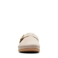 Brookleigh Mule -Shoe Shop Online 26166190 C
