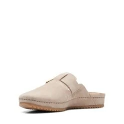 Brookleigh Mule -Shoe Shop Online 26166190 D