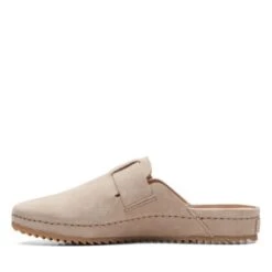 Brookleigh Mule -Shoe Shop Online 26166190 E