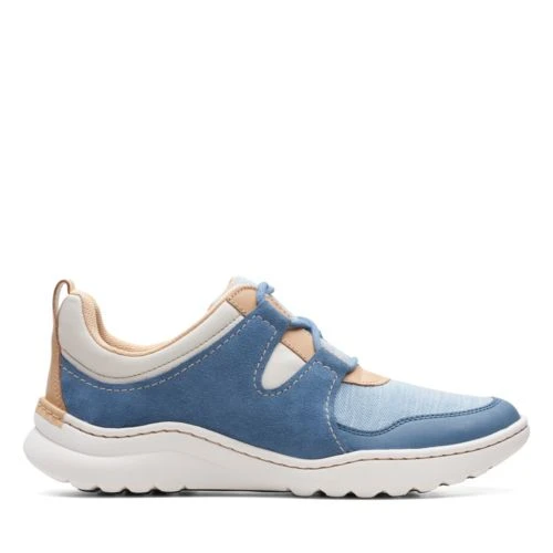 Teagan Lace 1 Teagan Lace