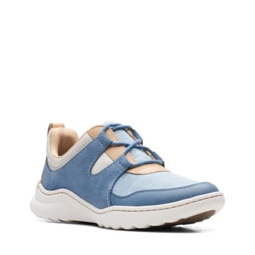 Teagan Lace 2 Teagan Lace - Image 2