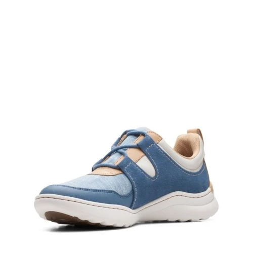 Teagan Lace 4 Teagan Lace - Image 4