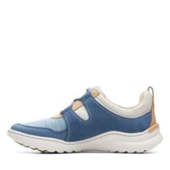 Teagan Lace 9 Teagan Lace -Shoe Shop Online 26166254 E