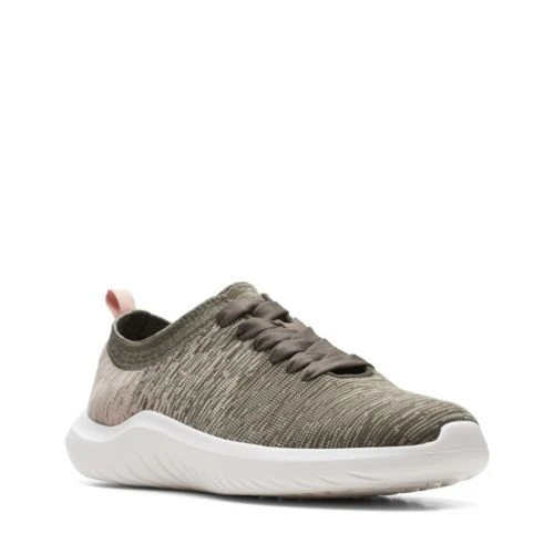 Nova Glint 2 Nova Glint - Image 2