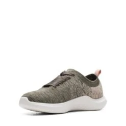 Nova Glint 8 Nova Glint -Shoe Shop Online 26166259 D