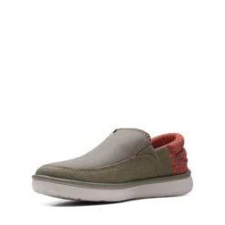 Cantal Easy 8 Cantal Easy -Shoe Shop Online 26166485 D