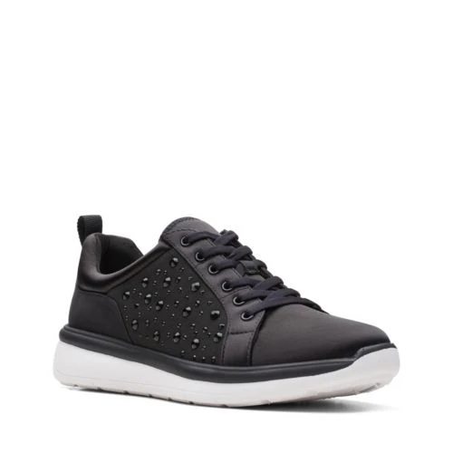 Ezera Ave 2 Ezera Ave - Image 2