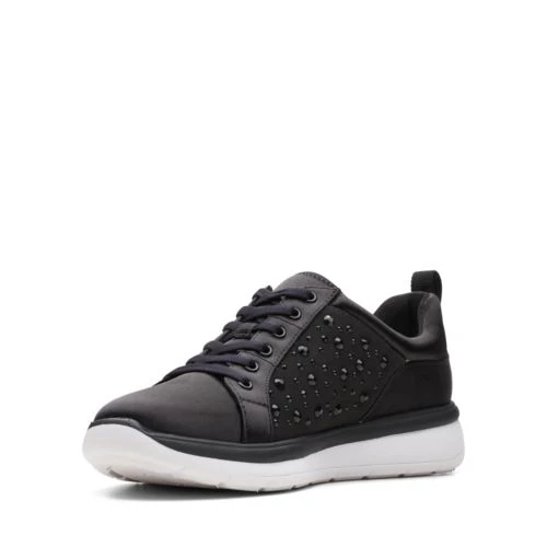 Ezera Ave 4 Ezera Ave - Image 4