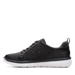 Ezera Ave 9 Ezera Ave -Shoe Shop Online 26166522 E