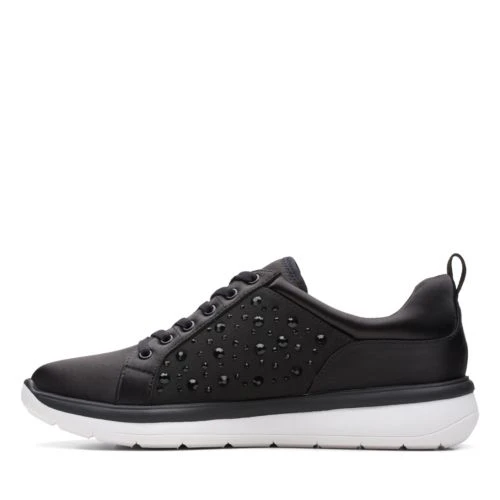 Ezera Ave 5 Ezera Ave - Image 5