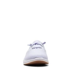 Brinkley Ave -Shoe Shop Online 26166594 C