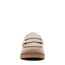 Eden Style -Shoe Shop Online 26166686 C