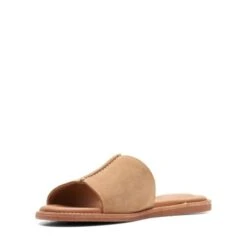 Karsea Mule 8 Karsea Mule -Shoe Shop Online 26166690 D