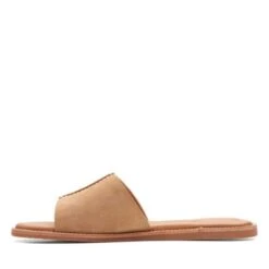 Karsea Mule 9 Karsea Mule -Shoe Shop Online 26166690 E