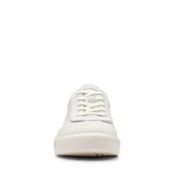 Un Maui Stitch -Shoe Shop Online 26166743 C