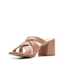 Sheer65 Step -Shoe Shop Online 26166747 D