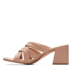 Sheer65 Step -Shoe Shop Online 26166747 E