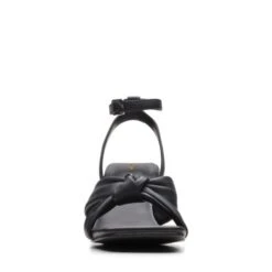 Sheer65 Cross 7 Sheer65 Cross -Shoe Shop Online 26166749 C