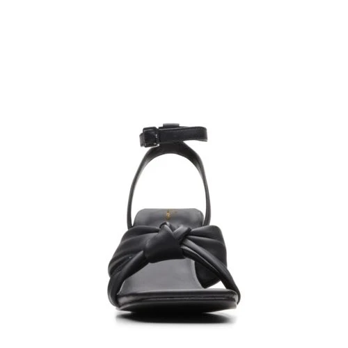 Sheer65 Cross 3 Sheer65 Cross - Image 3