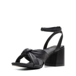 Sheer65 Cross 8 Sheer65 Cross -Shoe Shop Online 26166749 D