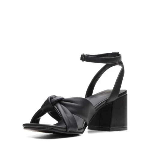 Sheer65 Cross 4 Sheer65 Cross - Image 4