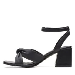 Sheer65 Cross 9 Sheer65 Cross -Shoe Shop Online 26166749 E