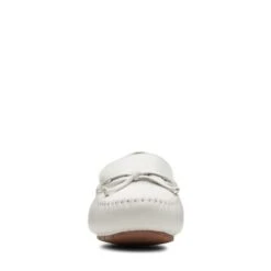 C Mocc Tie -Shoe Shop Online 26166764 C