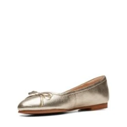 Grace Lily -Shoe Shop Online 26166813 D