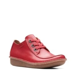 Best Seller -Shoe Shop Online 26166817 B